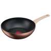 TEFAL ECO RESPECT (G2541953)