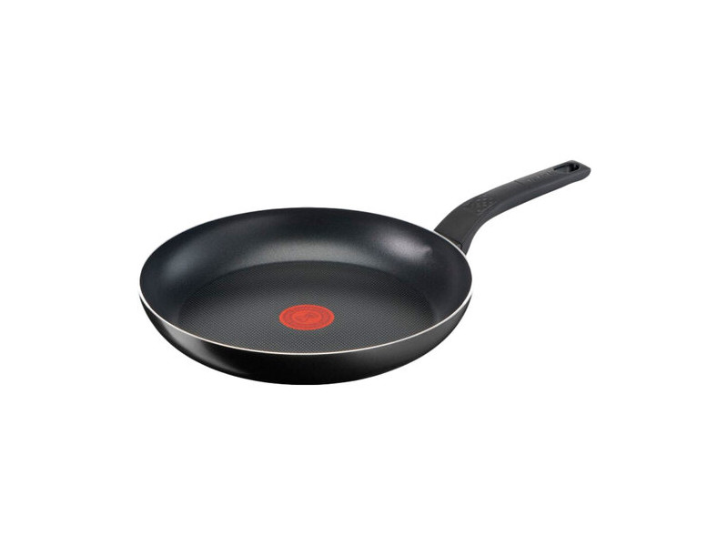 TEFAL SIMPLY CLEAN (B5670653)