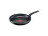 TEFAL SIMPLY CLEAN (B5670653)