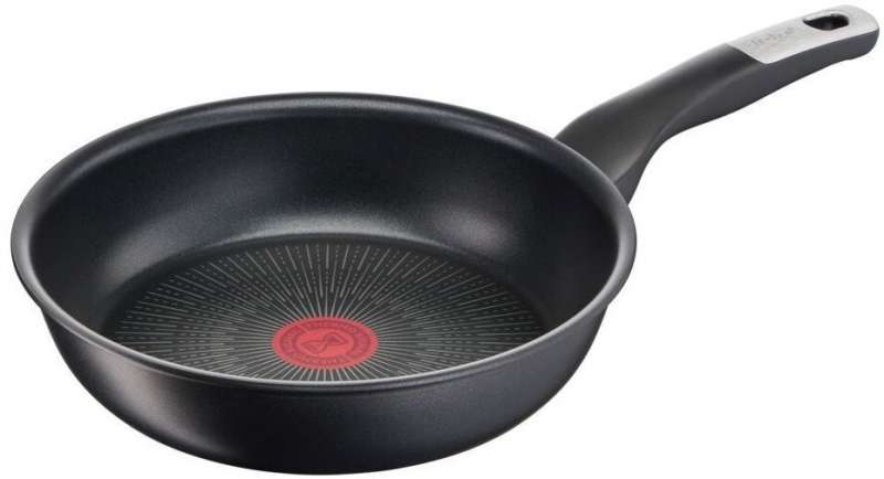 TEFAL UNLIMITED (G2550472)