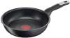 TEFAL UNLIMITED (G2550472)