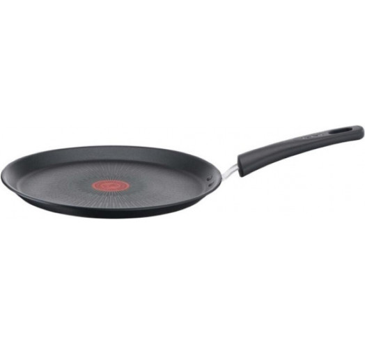TEFAL UNLIMITED 25SM (G2553872)