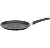 TEFAL UNLIMITED 25SM (G2553872)