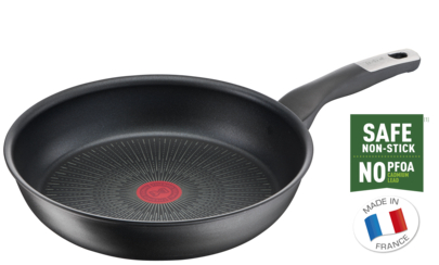 TEFAL UNLIMITED (G2550572)