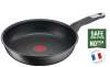 TEFAL UNLIMITED (G2550572)