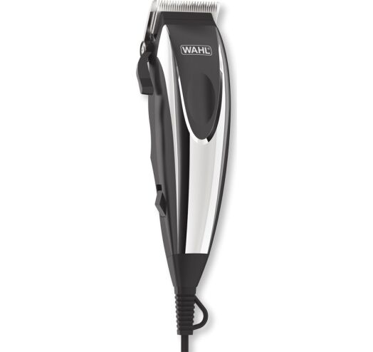 WAHL 09243-2616