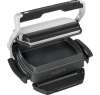 TEFAL XA 725870