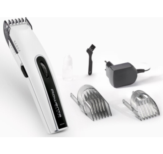 ROWENTA TN1400F1