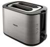 PHILIPS HD2650/90