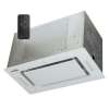 VENTOLUX PUNTO 52 WG (1000) TRC MM