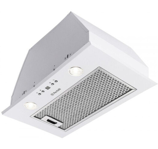 PERFELLI BIET 5854 WH 1200 LED