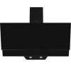MINOLA HVS 9412 BL 850 LED