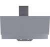 MINOLA HVS 9412 GR 850 LED