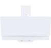 MINOLA HVS 9412 WH 850 LED
