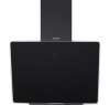 INTERLINE FLOW BL A/60/GL/M