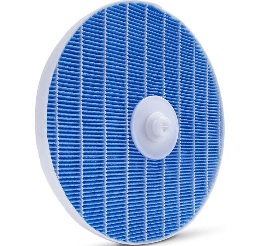 PHILIPS FY3435/30