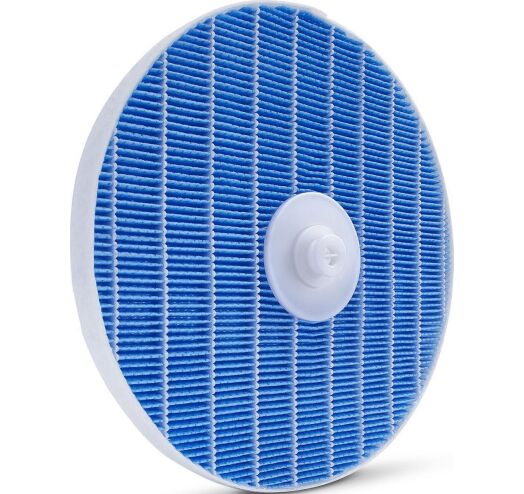 PHILIPS FY5156/10