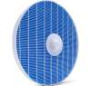 PHILIPS FY5156/10