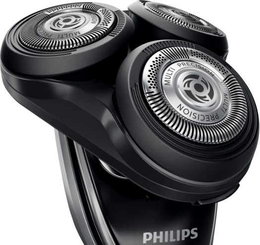PHILIPS SH50/50