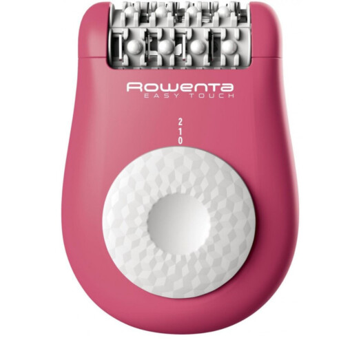 ROWENTA EP1110F1