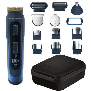 ROWENTA TN9140