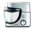 TEFAL QB516D38