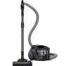 SAMSUNG VC07M31C0HG/UK