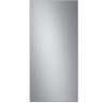SAMSUNG RA-B23EUTS9GG