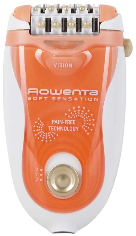 ROWENTA EP5720F1