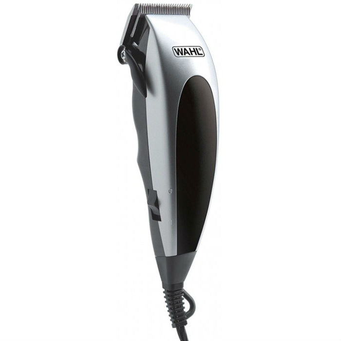 WAHL HOMEPRO 09243-2216