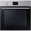 SAMSUNG NV68A1110RS/WT
