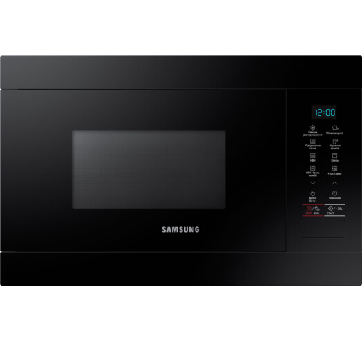SAMSUNG MG22M8054AK/UA