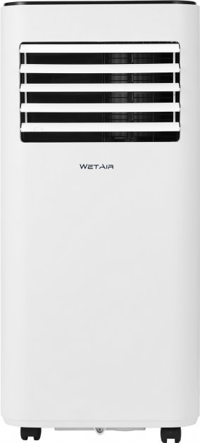 WETAIR WPAC-M07K