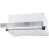 INTERLINE SHARK PLUS X/S A/60