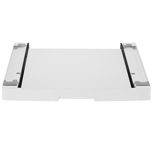 LG DK1W