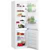 INDESIT LI8S1EW