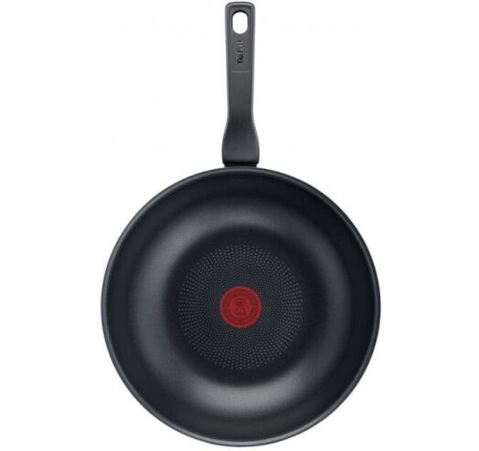 TEFAL XL INTENSE (C3841953)