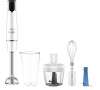 TEFAL INFINY FORCE HB944138