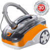 THOMAS AQUA+ PET & FAMILY (788563)