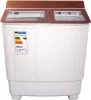 GRUNHELM GWF-WS753BGH