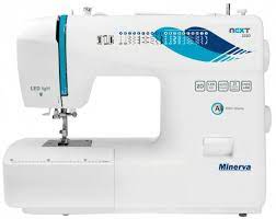 MINERVA NEXT 232D