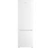 ARDESTO DDF-M260W177