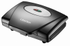 LIBERTON LSM-7510