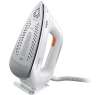 BRAUN IS3132WH