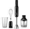 PHILIPS HR2543/90