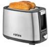 ROTEX RTM145-S