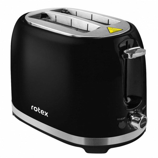 ROTEX RTM150-B