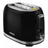 ROTEX RTM150-B