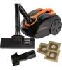 ROTEX RVB16-B ECOCLEAN