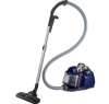 ELECTROLUX ESPC71DB